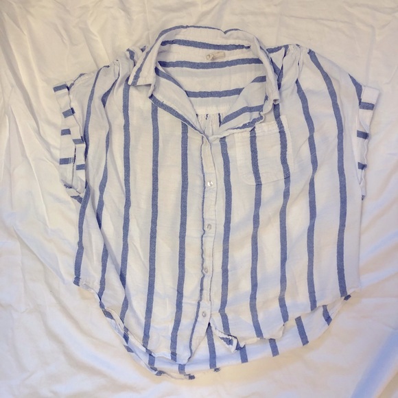 Doesn’t fit anymore, only worn a few times - Picture 1 of 1